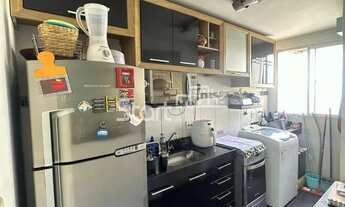 Imagem 3: Apartamento - Jardim Nova Europa - Campinas