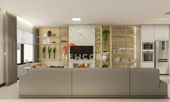 Imagem 7: Sobrado em Rua Doutor David Giacomini - Estância Velha - Canoas/RS