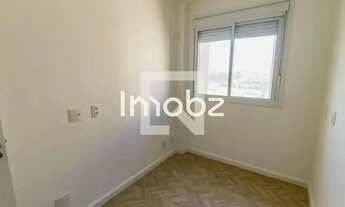 Imagem 7: Apartamento à venda no Living Dream Panamby - Avenida Alberto Augusto Alves, 270 - São Pau