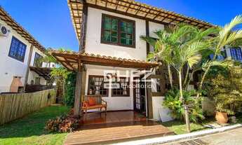 Imagem: Casa com 2 quartos à venda, 98 m² por