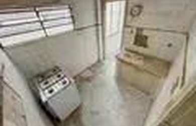 Imagem 7: Apartamento com 3 dormitórios à venda, 66 m² por R$ 420.000,00 - Aclimação - São Paulo/SP