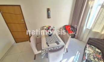 Imagem 2: Venda Apartamento 2 quartos Salgado Filho Belo Horizonte