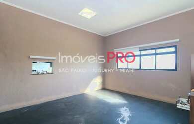 Imagem 7: Galpao em ZEU Galpão / depósito com venda por R$36.000.000