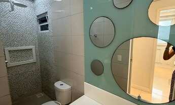 Imagem 4: Apartamento para alugar no condomínio Versatil Plaza