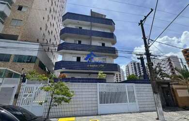 Imagem: Ótimo Investimento - Amplo Apto 2 dorms