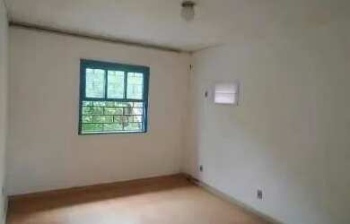 Imagem 7: Casa 2 dormitórios à venda Teresópolis Porto Alegre/RS