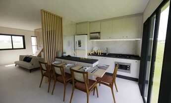 Imagem 6: Sobrado 2 quartos em Matinhos