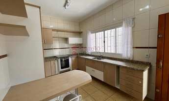 Imagem 3: SOBRADO PARA LOCAÇÃO NO BAIRRO VILA MARINGÁ - JUNDIAÍ/SP