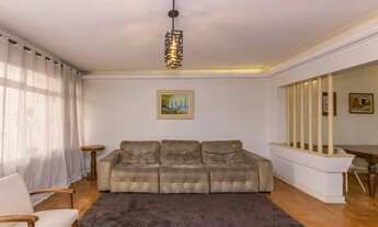 Imagem 7: Sobrado para venda em Lauzane Paulista com 3 quartos, sendo 1 suíte , 220m²