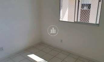 Imagem 7: Apartamento 2 Quartos - Bela Vista - EST