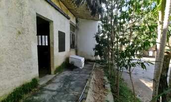 Imagem: Imóvel para aluguel possui 50 metros quadrados