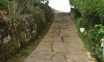 Imagem 2: Vendo Duas casas no mesmo terreno