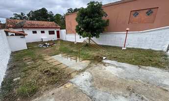 Imagem 6: Imóvel a venda no centro de Porangaba, excelente oportunidade de investimento