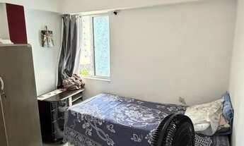 Imagem 3: Oportunidade vendo apartamento 3 quartos excelente localização no bessa