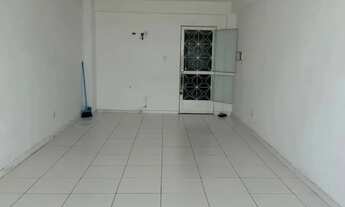 Imagem 7: Ponto comercial/Loja/Box para venda tem 26 metros quadrados