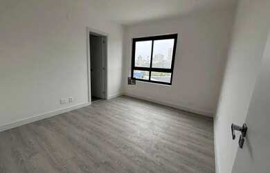 Imagem 4: Apartamento em Belo Horizonte, Santo Agostinho, com 2 quartos, 87m²