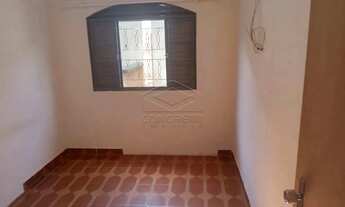 Imagem 5: Excelente residência com 03 dormitórios - Mary Dota