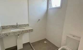 Imagem 3: APARTAMENTO 2 SUÍTES - CENTRO - GOIÂNIA GO