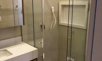 Imagem 2: Alugo Apartamento- Quadra nobre de Brasilia- Impecável- Asa Sul Quadra 313