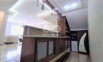 Imagem 6: Casa com 4 quartos à Venda, Vila Inglesa - Indaiatuba