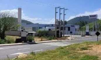 Imagem 6: Terreno em Jucu Terreno / lote com venda por R$15.200.000