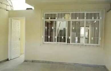 Imagem 3: SOBRADO - CIDADE ADEMAR - SP