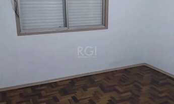 Imagem 6: Apartamento para Venda - 50.12m², 1 dormitório, Costa e Silva