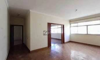 Imagem 7: Apartamento com 2 dormitórios à venda, 612 m² por R$ 3.520.000 - Morro dos Ingleses - São