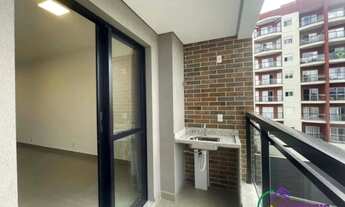 Imagem 6: APARTAMENTO - JARDIM DO SUL - SP