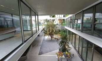 Imagem 4: Imóvel comercial para locação na Vila Nova Conceição