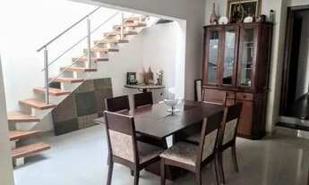 Imagem 2: Casa em Jardim Abaeté - Piracicaba