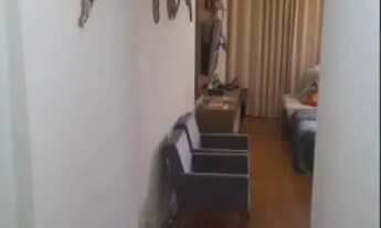 Imagem 4: APARTAMENTO - MOOCA - SP