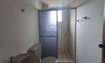 Imagem 6: Kitnet Ideal ao Lado da UFN! Conforto e Praticidade