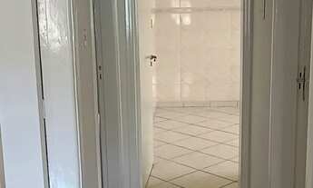 Imagem 5: Casa no Campos Elíseos