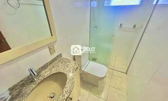 Imagem 4: Apartamento à venda com 70 m², 1 quarto 1 vaga em Jardim Flamboyant, Campinas