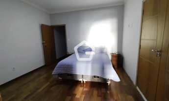 Imagem 5: Casa em Chácara Belenzinho