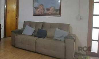 Imagem 3: Casa em Camaquã