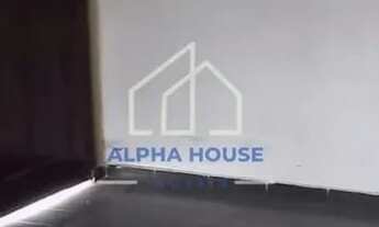 Imagem 7: Ótima Casa para locação com 02 dormitórios e quintal amplo! No bairro Morumbi, em Pindamon