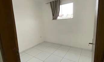 Imagem 7: Apartamento 2/4 Sussuarana Próx ao Life 2