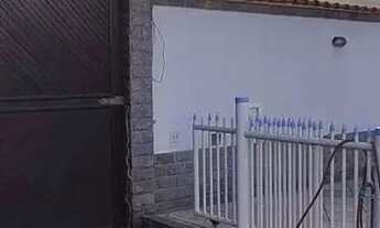 Imagem 5: Casa em Rua Nossa Senhora Aparecida - Praia de Itaipuaçu (Itaipuaçu) - Maricá/RJ