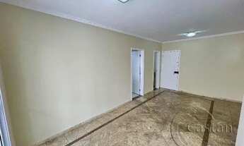 Imagem 6: Apartamento em Jardim Analia Franco