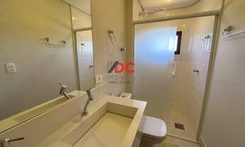 Imagem 7: Apartamento para Venda em Presidente Prudente, JARDIM BONGIOVANI, 3 dormitórios, 1 suíte