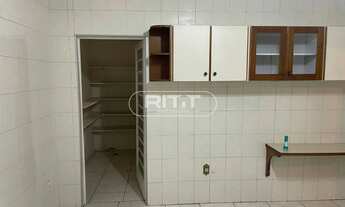 Imagem 5: Casa à venda, Jardim Petrópolis, Campinas, SP