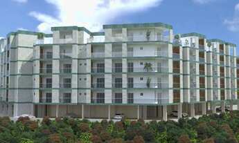 Imagem 3: Apartamento (Loft), com 1 quartos e 1 banheiros à Venda, 34 m² em Ubatuba/SP