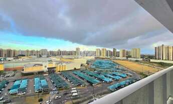 Imagem 3: Salas para aluguel, Jardins - Aracaju/SE