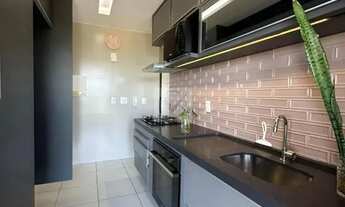 Imagem 7: Apartamento 3 Quartos com Vista Mar em Farolândia, Aracaju 128 m², 2 Vagas