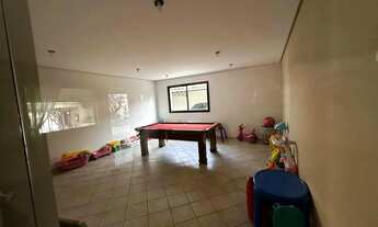 Imagem 7: Apartamento para venda em Alto da Mooca com 3 quartos, sendo 1 suíte , 76m²