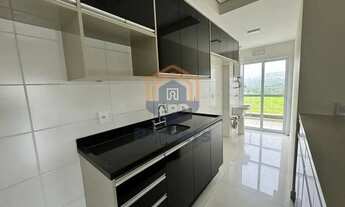 Imagem 3: Apartamento em Esplanada do Carmo - Jarinu, SP