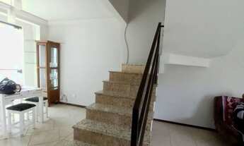 Imagem 7: ABAIXOU DE 890MIL POR APENAS 750MIL- SUA CASA ESTA AQUI