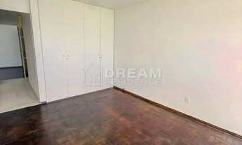 Imagem 6: Imóvel para venda com 340 metros quadrados com 3 quartos em Boa Viagem - Recife - PE